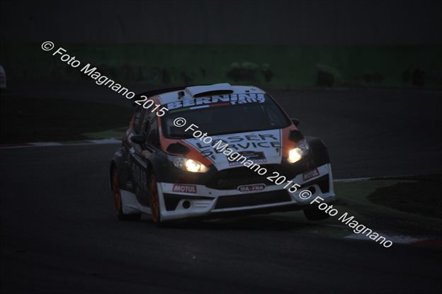 DSC_1362.JPG